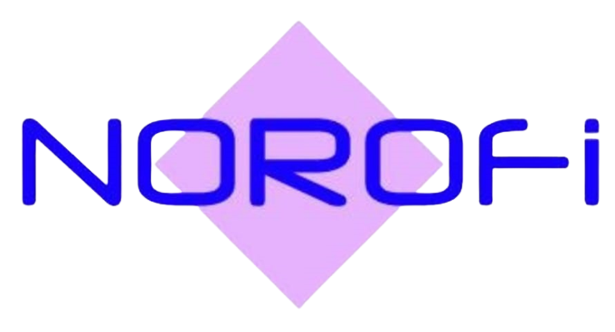 Norofi sistema de impresion